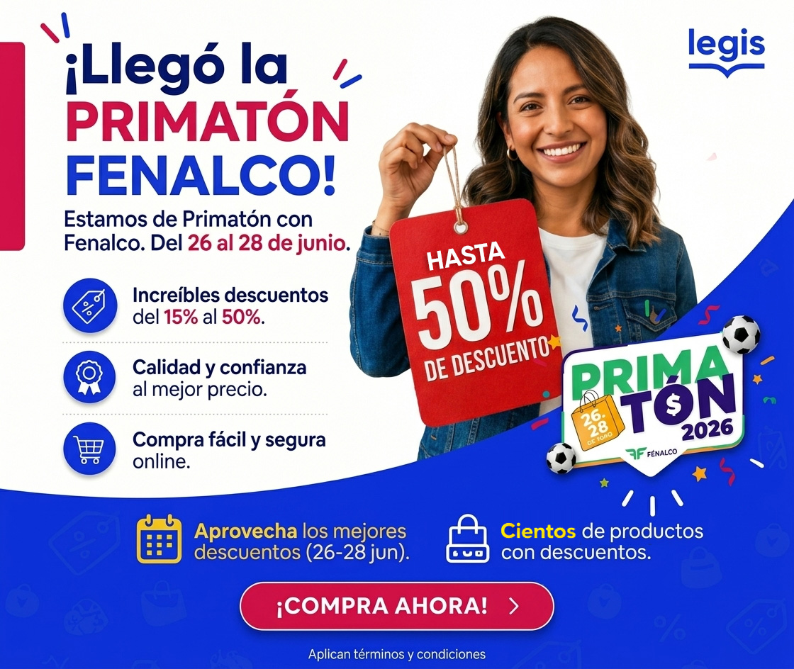 Primaton fenalco